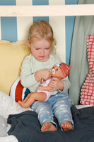 Mga Zapf Creation Gmbh 7