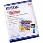 Epson 1