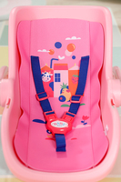 Mga Zapf Creation Gmbh 1