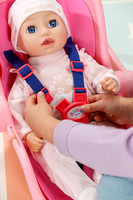 Mga Zapf Creation Gmbh 2