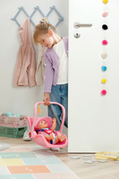 Mga Zapf Creation Gmbh 7