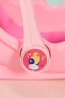 Mga Zapf Creation Gmbh 9