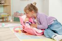 Mga Zapf Creation Gmbh 10