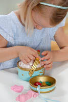 Mga Zapf Creation Gmbh 1