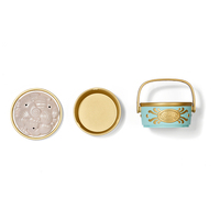 Mga Zapf Creation Gmbh 2