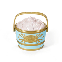 Mga Zapf Creation Gmbh 3