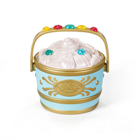 Mga Zapf Creation Gmbh 4