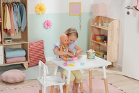 Mga Zapf Creation Gmbh 6