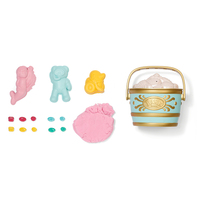 Mga Zapf Creation Gmbh 8