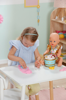 Mga Zapf Creation Gmbh 11