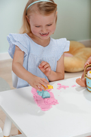 Mga Zapf Creation Gmbh 13