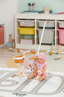 Mga Zapf Creation Gmbh 1