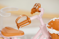 Mga Zapf Creation Gmbh 3