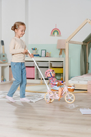 Mga Zapf Creation Gmbh 4