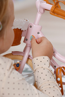 Mga Zapf Creation Gmbh 5