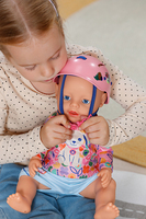 Mga Zapf Creation Gmbh 6