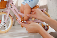 Mga Zapf Creation Gmbh 7