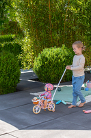 Mga Zapf Creation Gmbh 8