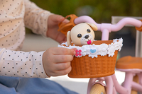 Mga Zapf Creation Gmbh 10