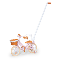 Mga Zapf Creation Gmbh 12