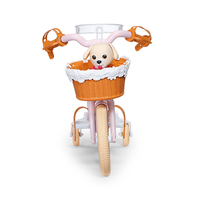 Mga Zapf Creation Gmbh 13