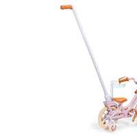 Mga Zapf Creation Gmbh 18