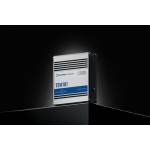 Teltonika -  Switch  TSW101  5 Port Gigabit Industrial unmanaged POE Switch
