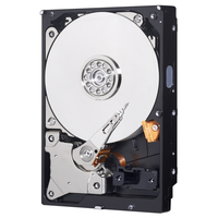 Wd 1