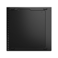 Lenovo 2