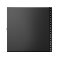 Lenovo 3