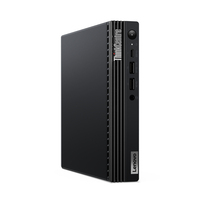 Lenovo 4