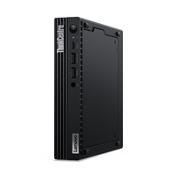 Lenovo 5
