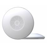 Teltonika - TAP100, Access Point