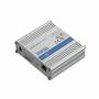 Teltonika - TRB500 Gateway 5G