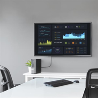 Startech 2