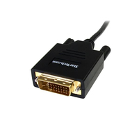 Startech 1