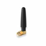 Teltonika - � Zubeh�r � Antenne � Angled Compact Mobile Antenne