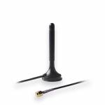 Teltonika - � Zubeh�r � Antenne � Mobile Magnetic SMA