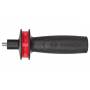 Bosch - Accessories 2609256D59 Handle 1 pc