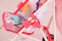 Mga Zapf Creation Gmbh 2