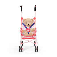 Mga Zapf Creation Gmbh 7