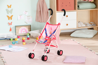 Mga Zapf Creation Gmbh 10