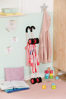 Mga Zapf Creation Gmbh 11