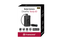 Transcend 2