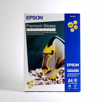Epson 1