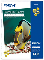 Epson 2