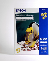 Epson 3