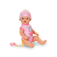 Mga Zapf Creation Gmbh 2