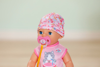 Mga Zapf Creation Gmbh 4