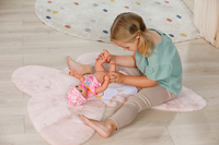 Mga Zapf Creation Gmbh 6